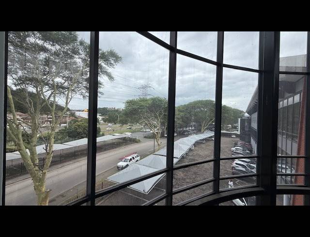789M² OFFICE TO LET IN UMGENI BUSINESS PARK